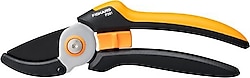 Fiskars 1057165 L-P361 Budama Makası