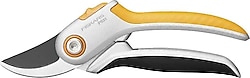 Fiskars 1057168 Bypass P531 Plus Metal Budama Makası