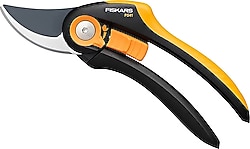 Fiskars 1057169 P541 Plus Smartfit Budama Makası
