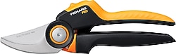 Fiskars M-P921 1057173 Budama Makası