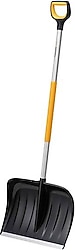 Fiskars 1057178 X Serisi Kar Küreği