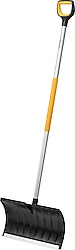 Fiskars 1057179 X Serisi Kar Küreği