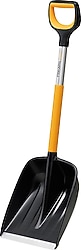 Fiskars 1057393 X Serisi Kar Küreği