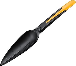 Fiskars 1057641 Fide Dikme Aparatı