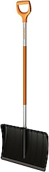 Fiskars 1062828 SnowXpert Kar Küreği