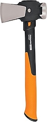 Fiskars 1062936 IsoCore Balta