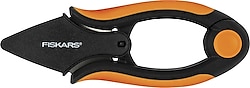 Fiskars 1063326 SP-220 Bitki Makası