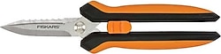 Fiskars 1063328 SP-320 Budama Makası