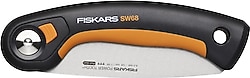 Fiskars 1067552 SW68 15 Cm Katlanır Testere