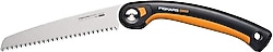 Fiskars 1067553 SW69 Plus Katlanır Testere