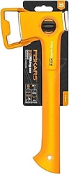 Fiskars 1069101 X13 Ultra Hafif Parçalama Baltası
