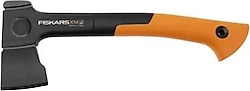 Fiskars 1069102 X14 XS Balta