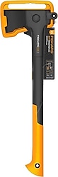 Fiskars 1069104 X24 M Parçalama Baltası