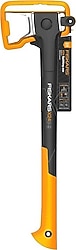 Fiskars 1069105 X24S Yarma Baltası