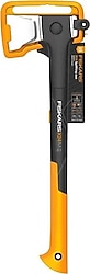 Fiskars 1069106 X24 Yarma Baltası