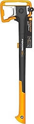 Fiskars 1069107 X28 Yarma Baltası