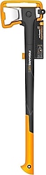 Fiskars 1069108 X-Serisi X32 Yarma Baltası
