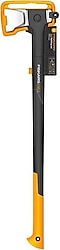 Fiskars 1069109 X36 Yarma Baltası