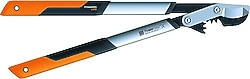 Fiskars 112390 PowerGear X LX94 Dal Budama Makası