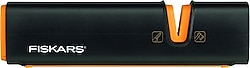 Fiskars 120740 Bıçak Bileyici