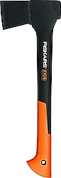 Fiskars 121443 X10 Parçalama Baltası