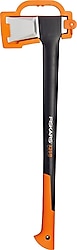 Fiskars 1015643 X25 Büyük Yarma Baltası