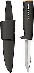 Fiskars K40 125860 Kamp Bıçağı