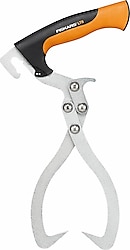 Fiskars 126031 Kütük Tutacağı