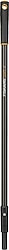 Fiskars 136022 QuikFit Grafit M 845 mm Sap