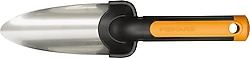 Fiskars 137210 Premium Fide Dikim Aleti