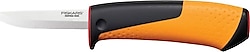 Fiskars 156019-1023620 Bileyicili Zanaatkar Bıçağı
