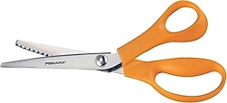 Fiskars 9445 M180 20.32 cm Paslanmaz Çelik Sürfile Makası