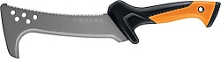 Fiskars Cl-251 Pala