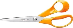 Fiskars Classic Universal 21 cm Makas