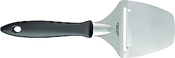 Fiskars Essential Sert Peynir Dilimleyicisi