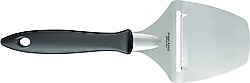 Fiskars Essential Yumuşak Peynir Dilimleyicisi