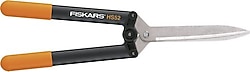 Fiskars HS52 PowerLever Budama Makası