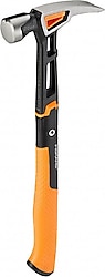 Fiskars 1020214 L IsoCore Çekiç