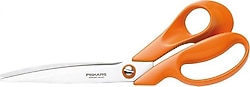 Fiskars S94 1001538 25 cm Evrensel Bahçe Makası