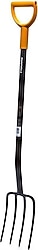 Fiskars Solid 133433 127 cm Dirgen