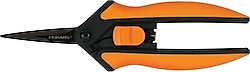 Fiskars SP131 İnce Uçlu Budama Makası
