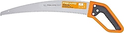 Fiskars SW47 65 cm Dal Budama Testeresi