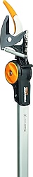 Fiskars UP82 1023625 Yüksek Dal Budama Makası
