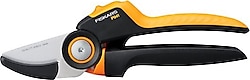 Fiskars X-Series P941 1057174 Anvil Budama Makası