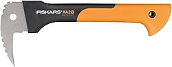 Fiskars XA2 1003622 Odun Taşıma Kancası
