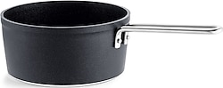 Fissler Adamant 18 cm Sos Tenceresi