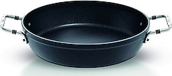 Fissler Adamant 28 cm Çift Kulplu Tava