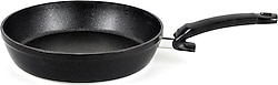 Fissler Adamant Classic 20 cm Tava