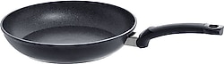 Fissler Adamant Classic 26 cm Tava