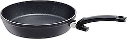 Fissler Adamant Comfort Tava 20 cm